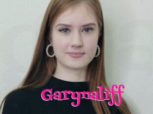 Garynaliff