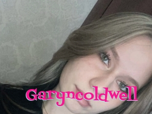 Garyncoldwell