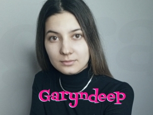 Garyndeep