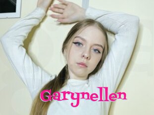 Garynellen