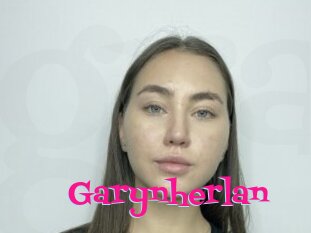 Garynherlan