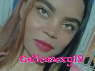 Gaticasexy19