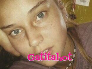 Gatitahot