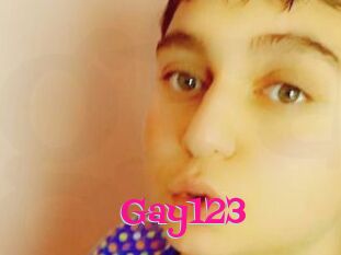 Gay123