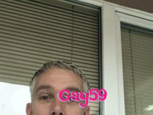 Gay59