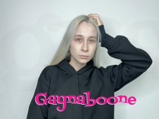 Gaynaboone