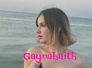 Gaynahaith