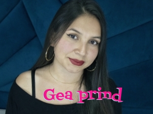 Gea_prind