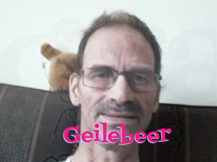 Geilebeer