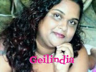 Geilindia