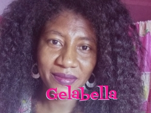 Gelabella