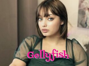 Gellyfish