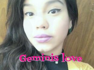 Geminis_love