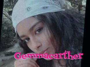 Gemmacarther