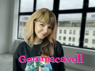 Gemmacavell