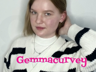 Gemmacurvey