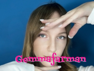 Gemmafarman