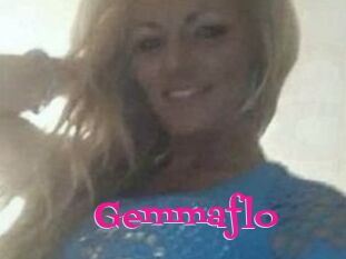 Gemmaflo