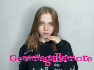 Gemmagallamore