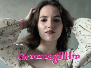 Gemmagillim