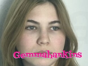 Gemmahankins