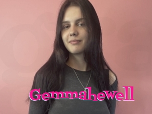 Gemmahewell