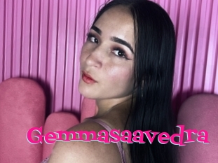 Gemmasaavedra