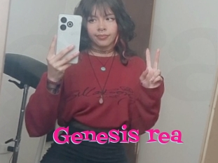 Genesis_rea