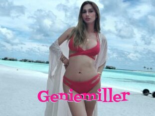 Geniemiller