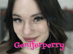 Geniferperry