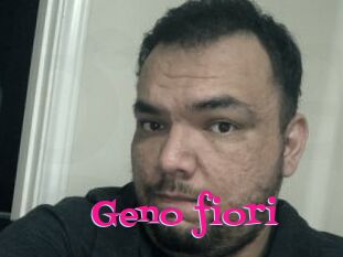 Geno_fiori