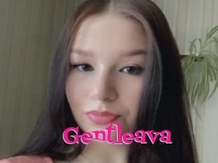 Gentleava