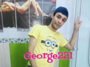 George221