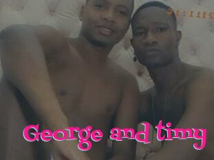 George_and_timy