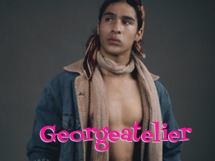 Georgeatelier