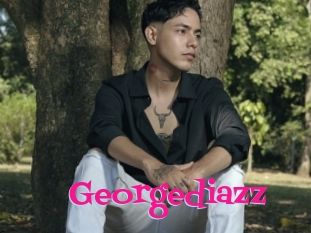 Georgediazz