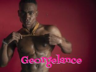 Georgelance