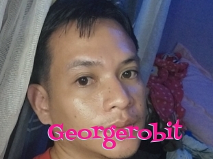 Georgerobit