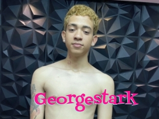 Georgestark