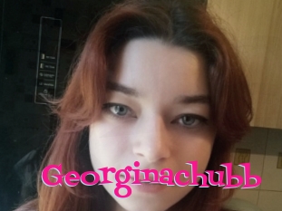 Georginachubb