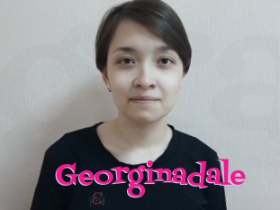 Georginadale