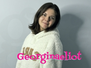 Georginaeliot