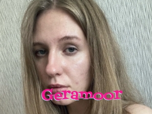 Geramoor