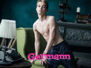 Germann