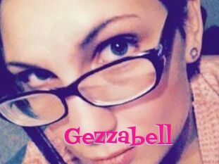 Gezzabell