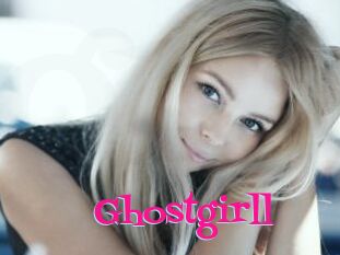 Ghostgirll