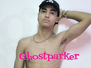 Ghostparker