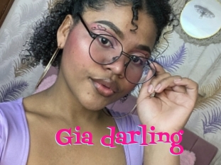 Gia_darling