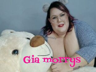 Gia_morrys