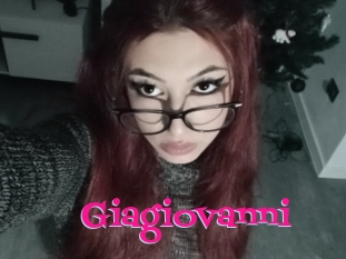 Giagiovanni